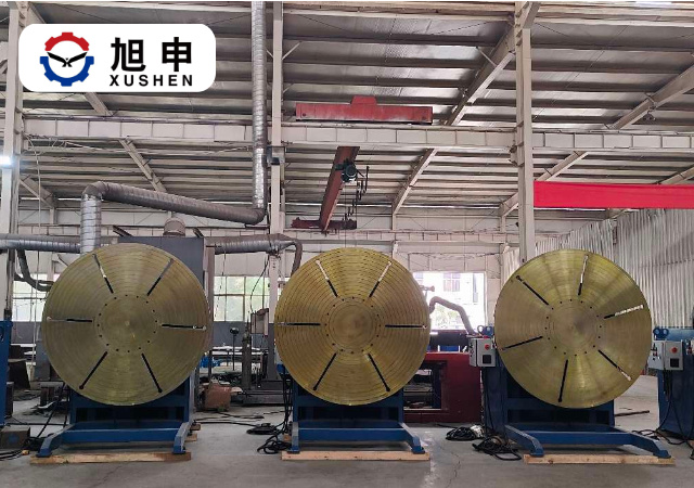 默认标题__2025-07-19+22_35_33