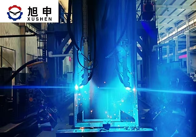 8cec8bae06608cf9d3629dfebd2c6bb2