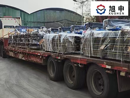 7d4ff5bf942ff6500e9f18c413dd624a