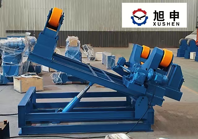 aa48f1a7e12a1ed798e6779320b800e4