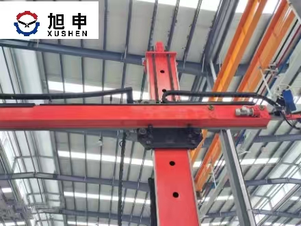 e169986b312d903c6ac21693045018ce