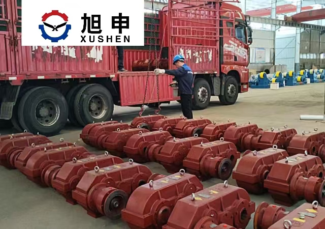 15dac0fcfb2399ddbcde31200a19a4f7