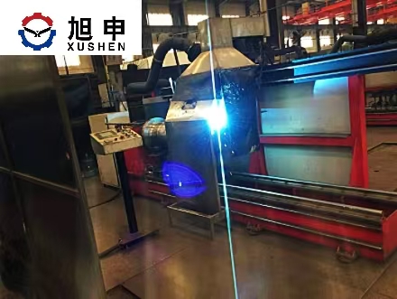 cb74b73c91b1df0e5060db7617fbca0b