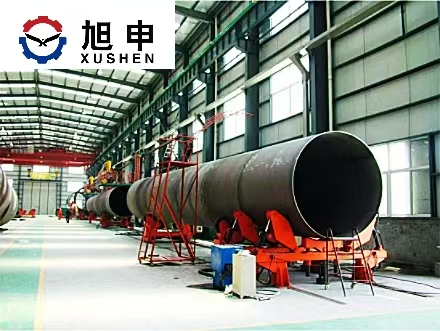 fc456cb48fdd8fda68da5114bb6ab5f3