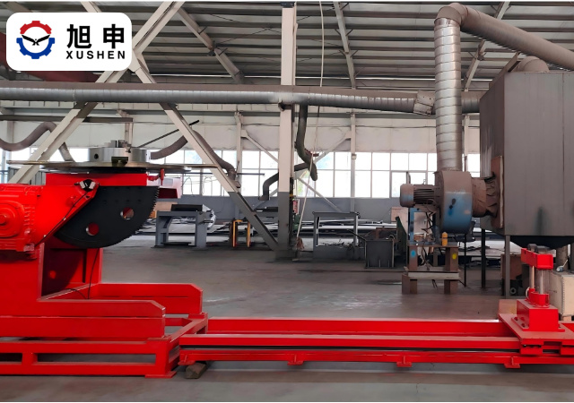 副本副本副本未命名