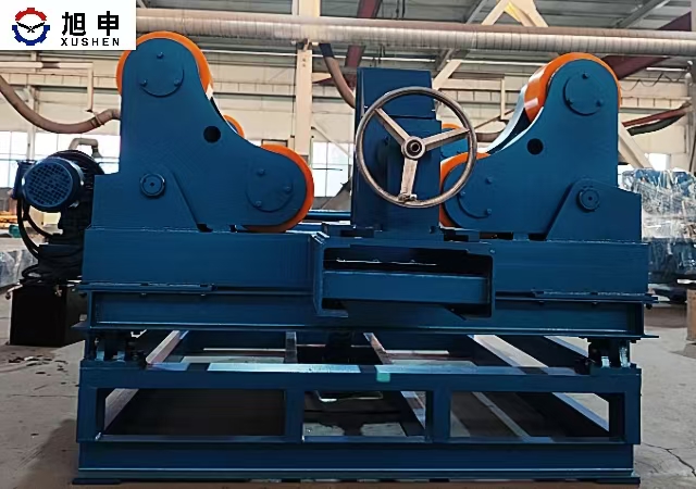 3a8a5aff1076c3acd928a8220f669dd6