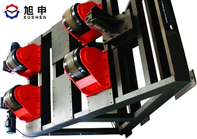 af1794b681ebaf3af6e7cf6e42fc5d4b